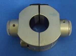 Buy - BAUMER CH-8501, RING GAUGE SENSOR DSRC STO25M