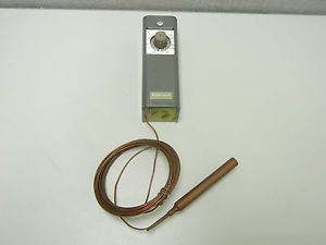 Buy - HONEYWELL INSERTION THERMOSTAT T678A 1361 NEW-NO BOX T678A1361