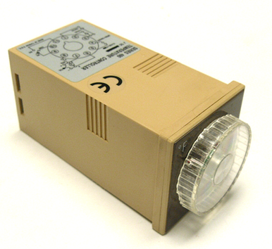 Buy - New KONBO Series 480 Temperature Controller 0-800deg F, J T/C 115 ...