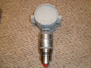 SCHLUMBERGER PDH3000-300-53-12-21-XX-13 0-300PSI 30V-DC Pressure Transmitter SCHLUMBERGER PDH3000-300-53-12-21-XX-13 0-300PSI 30V-DC Pressure Transmitter