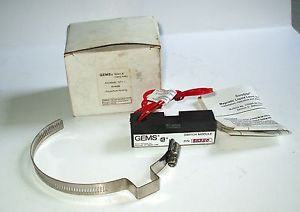 291328188985__42174.1421793959