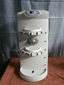Column Switcher Jmp Buy - Rheodyne LabPro column switcher valve selector HPLC LC PR500-104-01