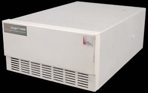 Buy - Alpha Innotech Chemi Imager 4400 Low Light Imaging System Liquid ...