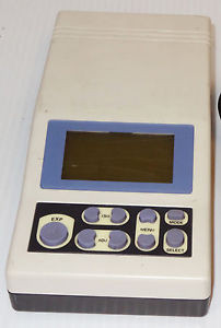 Microscope Control Unit Buy - Nikon Microscope U-III Camera Control Unit