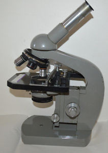 Buy - OLYMPUS TOKYO MICROSCOPE