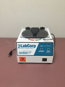 Labcorp Mini Pc Buy - LabCorp Horizon Mini E Labratory Centrifuge