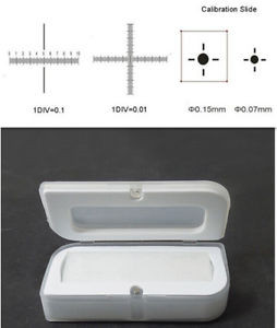 IXYS HiperFET, Polar N-Channel MOSFET, 44 A, 500 V, 3-Pin TO-247AD IXFH44N50P RS IXYS HiperFET, Polar N-Channel MOSFET, 44 A, 500 V, 3-Pin TO-247AD IXFH44N50P RS