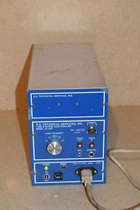 Buy - RS TECHNICAL SERVICES 1300 SYSTEM CONTROLLER MODEL 10-1309 -VIDEO ...