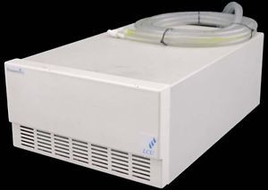 Buy - Photometrics LCU1 CEU2 PXL Liquid Cooled Circulation CH1 CCD ...