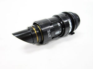 Buy - NAVITAR TENX 1-50005 MICROSCOPE MAGNIFICATION SYSTEM