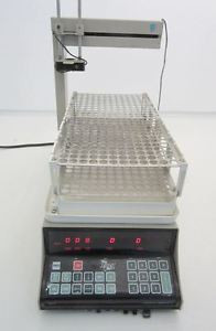 Buy - Isco Foxy Fraction Collector with Racks