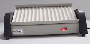 Buy - UNICO - Test Tube Rocker Model TTR-200