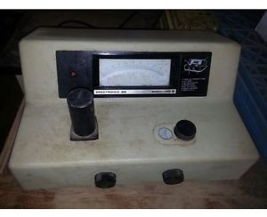 Buy - 2 Spectronic 20 Spectrometer Laboratory Instruments