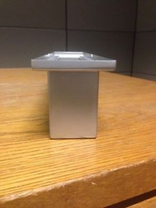 Buy - Leica Load Container for Slide Racks, Deep