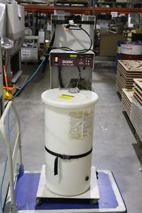 Buy - Distek 2302 Dissolution Media Prep