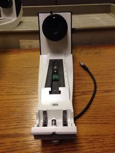 Tl Column Buy - Leica Manual TL-Column
