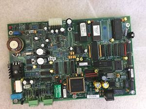 Details about   Dionex EG40/EG50-CPU 10BT LAN Main Board PCB Assembly 056804