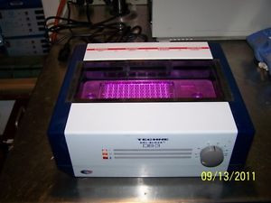 Buy - Techne Dri-Block DB-3 Lab Warmer Heater FDB030P