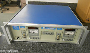 Buy -TRANSONIC SYSTEMS, INC. T206 DUAL CHANNEL SMALL ANIMAL BLOOD FLOW ...