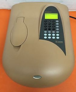 Buy Amersham Biosciences Genequant Pro Buy Amersham Biosciences Genequant Pro