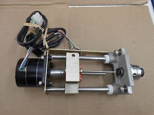 Buy -ALLIANCE INJECTOR ASSEMBLY HPLC / LC, WITH/ VEXTA PH265-04-C18 ...