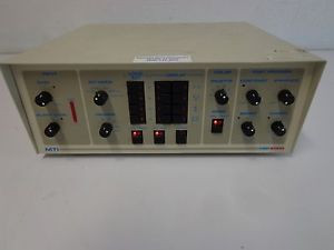 Buy -Dage MTI Image Processor DSP-2000 High Resolution Real-Time ...