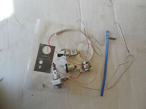 Buy -Agilent HP 5890 Series II GC Gas Chromatograph Packed Column Inlet ...