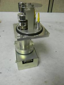 Buy -Micromass Quattro Micro Detector Assembly