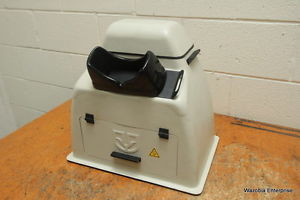 Buy -UVP BIOIMAGING SYSTEMS DIGIDOC-IT IMAGING SYSTEM 97-0105-01