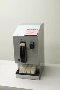 Buy -Innovatis Cedex Automated Cell Counter Automatic Sampler