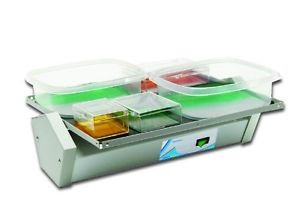Benchmark Scientific 2d Rocker Buy -Benchmark Scientific BR1000 BenchBlotter Fixed Speed 2D Lab ...