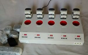 Buy -Matrix Microscience Pathatrix Ultra Pathogen System Laboratory Pump