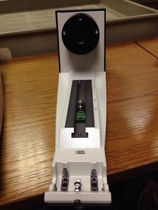 Tl Column Buy -Leica Motorized TL-Column