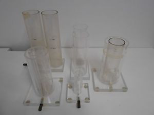 Buy -CBS Scientific Gradient Makers