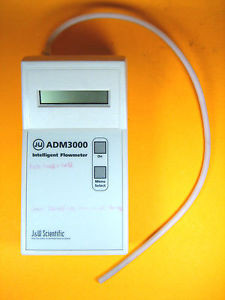buy-j-w-scientific-220-1172-adm3000-intelligent-flowmeter