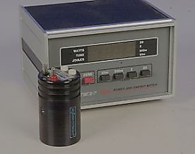 Buy -Scientech 365 Laser Power Meter