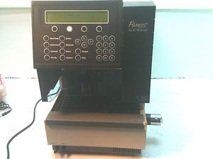 Buy -Famos Autosampler by LC PACKINGS
