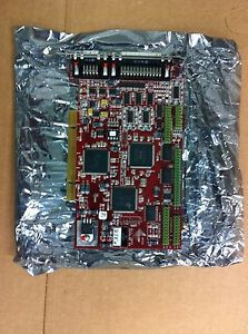 Buy -Scanlab AG RTC4 V1.1