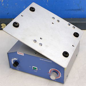 Buy -Thermo Scientific M79735 Vari-Mix Platform Rocker Works