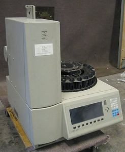 Buy -Isco SFX 3560 Supercritical Fluid Extractor