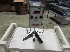 Buy -Brookfield RVTD Digital Viscometer Used