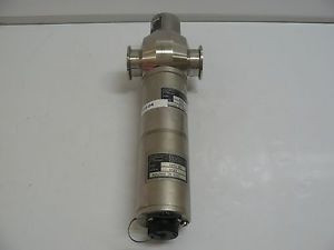 Buy -OPTEK AF45 SINGLE WAVELENGTH UV ABSORPTION SENSOR