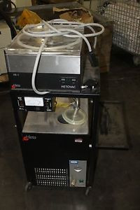 buy-heto-hetovac-vr-1-and-ct-60e-vacuum-concentrator