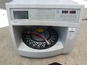 Buy -Dionex ASI100 Automated Sample Injector ASI-100 HPLC Autosampler