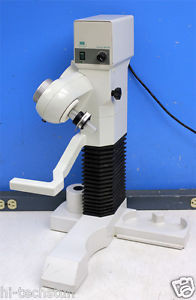 Buy -Buchi R-114AP Rotavapor R-114 Rotary Evaporator