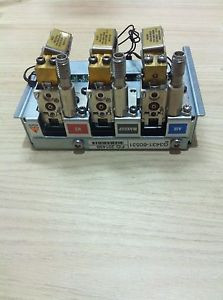 Buy -Agilent 7890 FID EPC