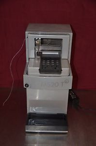 Buy -Innovatis MS 20 T Cedex 20 Sample Autosampler Multisampler MS20 w ...