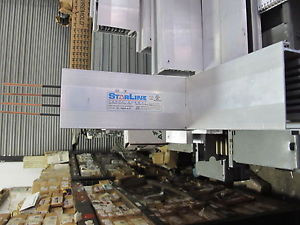 Starline Track Busway El100A-4-R Elbow - SPW Industrial