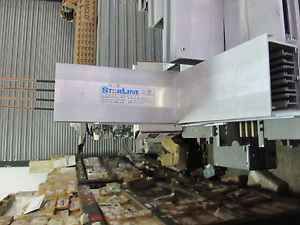 Starline Track Busway El100A-4-L Elbow - SPW Industrial