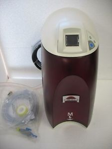 Millipore Rios Buy -Millipore RiOs-DI 3 ZRDS0P300 Water Purification System